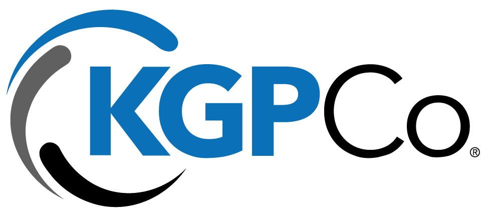 KGPCo